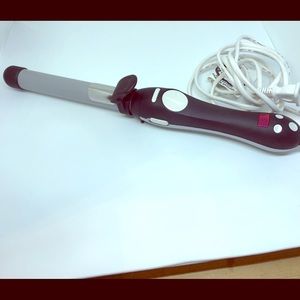 Beachwaver S1 curling iron